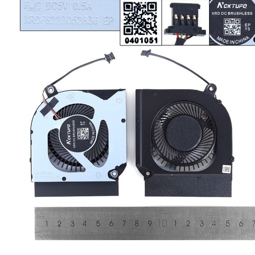 Ventilateur cpu pour - cpu,