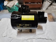 Boite à Air R5 Alpine Turbo