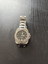 montre femme Breil Manta