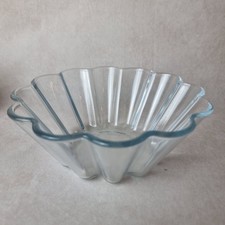 Plat Pyrex 20 cm – Moule à