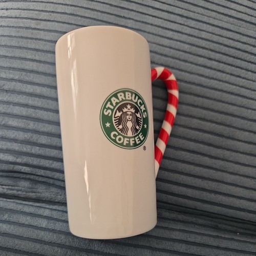 Grand mug starbucks noel 2010 - noel,