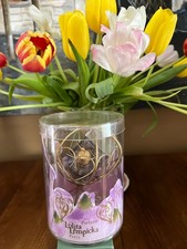 Coffret Lolita Lempicka   L'Amour en Cage