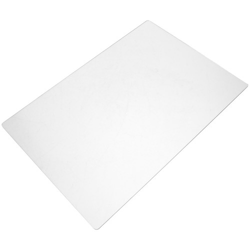 Tapis découpe en - de,