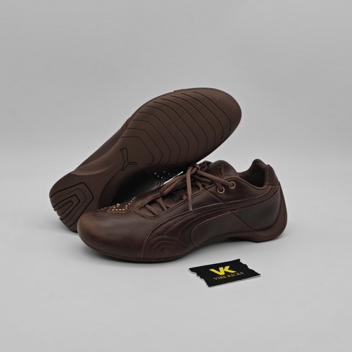 Puma future cat low top - future,