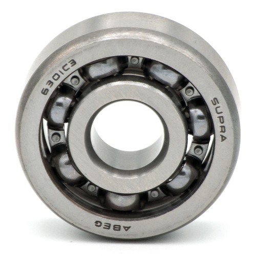 Spare part for cpi - part,