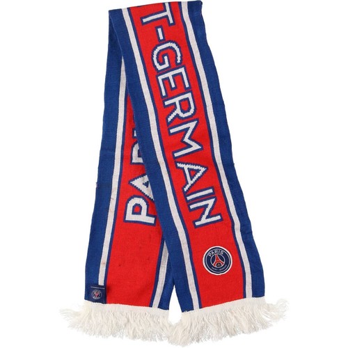 Used ligue paris - used,