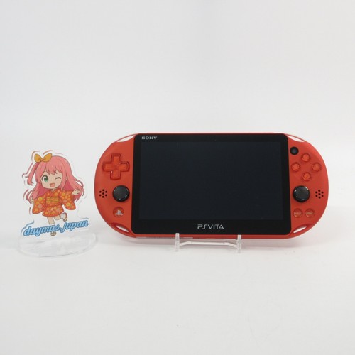 Presque comme neuf sony - 【presque,