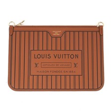 Pochette LOUIS VUITTON M12061