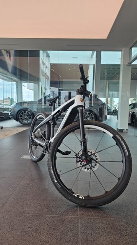 2024 porsche bike - porsche, e-bike