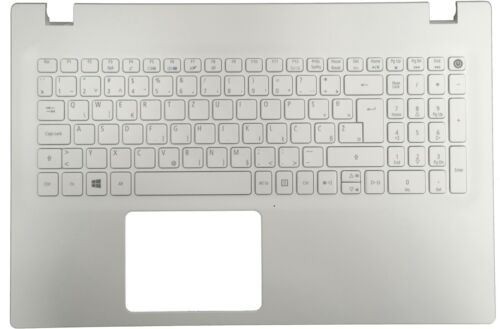 Acer aspire 573 573g - aspire, e5-573