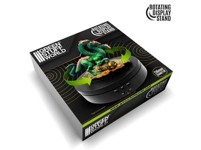Green stuff world - green,