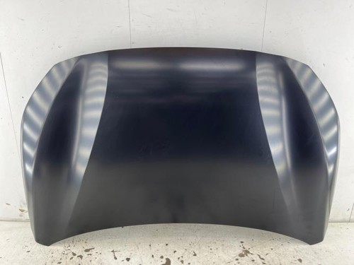 Capot peugeot 208 - capot,