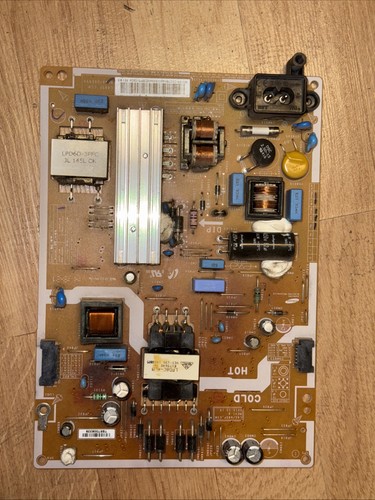 Carte alimentation tv - carte, d'alimentation