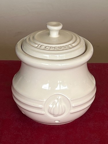 Magnifique pot conservation - pot, de