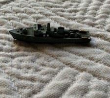 1/1250~HANSA- S