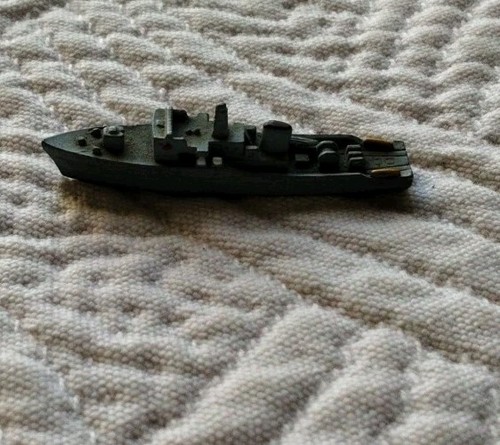 1250 hansa s - 1/1250~hansa-,