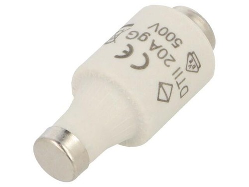 Fusibles le2720 fusion - :,