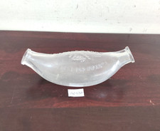 Bouteille À Lait Vintage