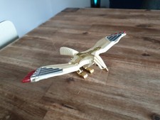 Vintage Mighty Morphin Power