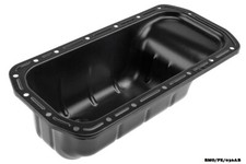 Carter D'Huile Moteur Pour