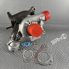 Turbocompresseur Audi A4 A6 VW Passat 1.9 TDI 81kW 110 ch AFN 028145702C454158