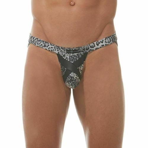 Gregg homme mens brief - gregg,