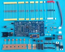 DIY full kit for uTerm VGA  for  Z80-MBC2, V20-MBC