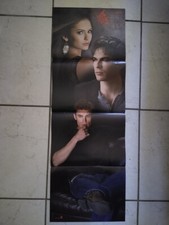 Robert Pattinson Twilight Saga