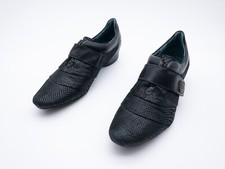 KARSTON Chaussures Dames