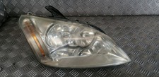 Phare avant droit - FORD Focus C-MAX I (1) Phase 1