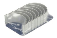 KOLBENSCHMIDT 37 005 630