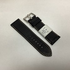 ZRC Bracelet Montre 26MM -
