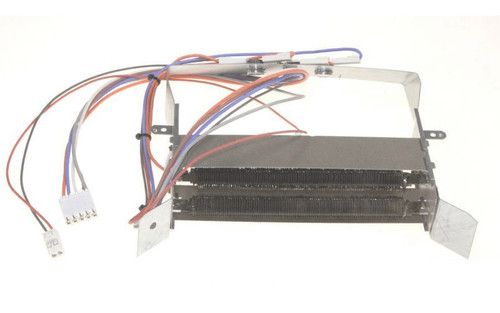 Resistance 2kw pour seche - 2.2kw,
