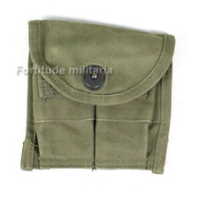 Porte chargeurs USM1 - US ARMY