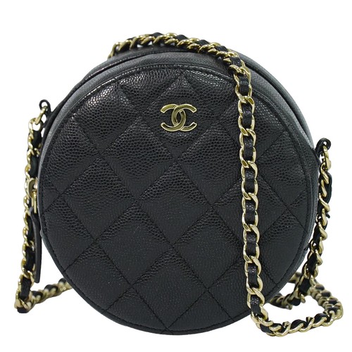 Sac bandoulière chanel - sac,