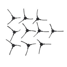 Kit de remplacement brosse