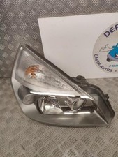 Optique avant principal droit