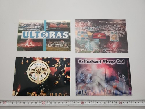 Montage photo virage - montage,