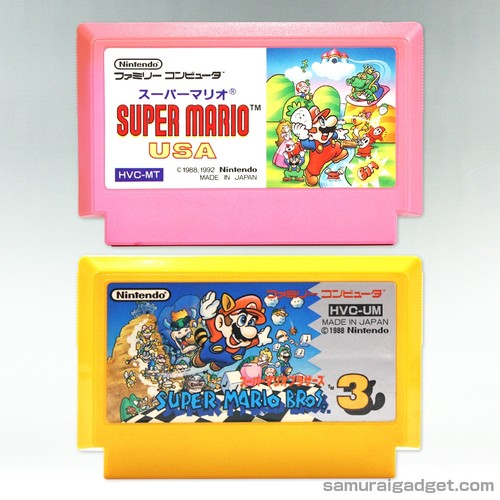 Super mario bros - (usa), &