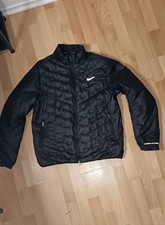 Veste nike therma - nike, therma-fit