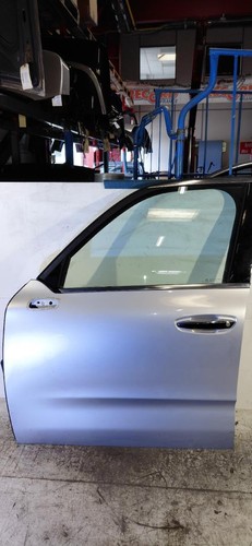 Porte avant gauche citroen - avant,