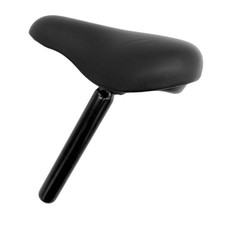 Siège de Vélo pour Enfant