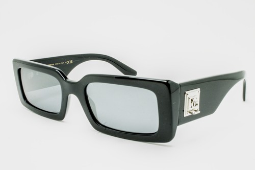 Neuf dolce gabbana - neuf, d&g