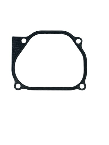 Joint omc gasket 5033345 - joint,