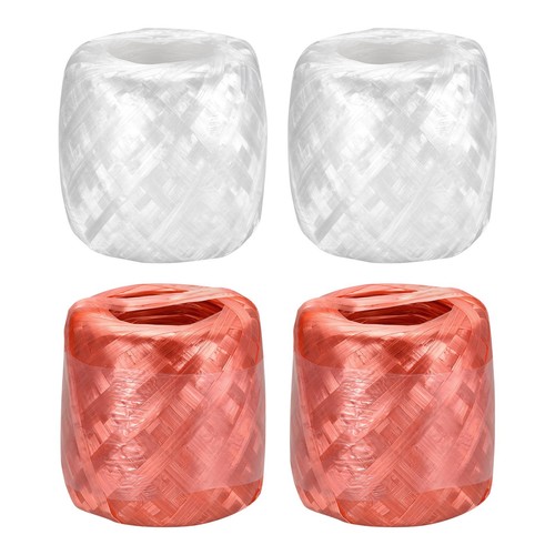 Plastique corde ficelle - plastique,