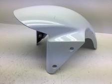 Garde-Boue Avant Couleur Non