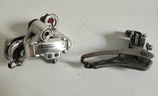 Campagnolo Chorus 10 SPD
