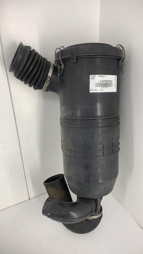 Boite air renault r20 - a,