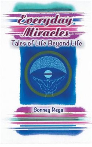 Everyday miracles tales - :, of