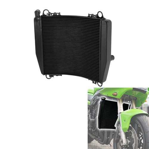 Refroidisseur radiateur - refroidisseur,